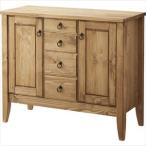 [* доставка отдельно *]fore буфет CFS-514 восток . место хранения мебель шкаф * буфет (az-cfs-514)