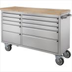 [* доставка отдельно *] tool шкаф DIS-393 восток . место хранения мебель грудь * шкаф (az-dis-393)