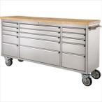 [* доставка отдельно *] tool шкаф DIS-394 восток . место хранения мебель грудь * шкаф (az-dis-394)