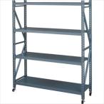 [* доставка отдельно *]larudo болт отсутствует подставка 3D DIS-683GR восток . место хранения мебель полка * подставка (az-dis-683gr)