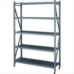 [* доставка отдельно *]larudo болт отсутствует подставка 4D DIS-684GR восток . место хранения мебель полка * подставка (az-dis-684gr)