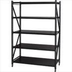 [* доставка отдельно *]larudo болт отсутствует подставка D60 DIS-685BK восток . место хранения мебель полка * подставка (az-dis-685bk)