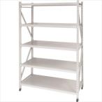 [* доставка отдельно *]larudo болт отсутствует подставка D60 DIS-685IV восток . место хранения мебель полка * подставка (az-dis-685iv)