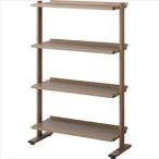 [* доставка отдельно *]2WAY подставка 4D DIS-74SBR восток . место хранения мебель полка * подставка (az-dis-74sbr)