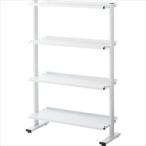 [* доставка отдельно *]2WAY подставка 4D DIS-74WH восток . место хранения мебель полка * подставка (az-dis-74wh)