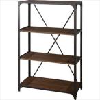 [* доставка отдельно *] подставка 3 уровень DIS-936BK восток . место хранения мебель полка * подставка (az-dis-936bk)