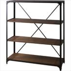 [* доставка отдельно *] широкий подставка 3 уровень DIS-937BK восток . место хранения мебель полка * подставка (az-dis-937bk)