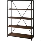 [* доставка отдельно *] широкий подставка 4 уровень DIS-939BK восток . место хранения мебель полка * подставка (az-dis-939bk)