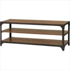 [* доставка отдельно *] низкий шкафчик DIS-941BK восток . место хранения мебель низкий шкафчик *TV панель (az-dis-941bk)