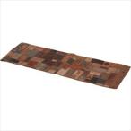 プランターカバーS FAB-008B 東谷 ライトファニチャー インテリア雑貨 装飾小物(az-fab-008b)