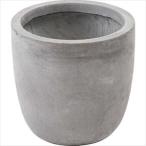 グリーンベース GRNB-210GY 東谷 その他(az-grnb-210gy)