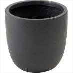 グリーンベース GRNB-211BK 東谷 ガーデン・アウトドア ガーデン(az-grnb-211bk)