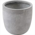 グリーンベース GRNB-211GY 東谷 ガーデン・アウトドア ガーデン(az-grnb-211gy)