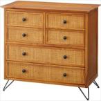 [* доставка отдельно *] грудь GUY-372 восток . место хранения мебель грудь * шкаф (az-guy-372)