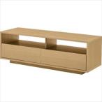 [* доставка отдельно *] низкий шкафчик 120 HON-220NA восток . место хранения мебель низкий шкафчик *TV панель (az-hon-220na)