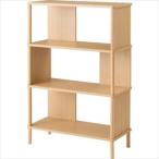 [* доставка отдельно *] открытый полка 4D HON-401NA восток . место хранения мебель полка * подставка (az-hon-401na)