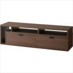 [* доставка отдельно *] низкий шкафчик HOT-603BR восток . место хранения мебель низкий шкафчик *TV панель (az-hot-603br)