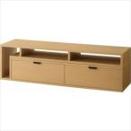 [* доставка отдельно *] низкий шкафчик HOT-603NA восток . место хранения мебель низкий шкафчик *TV панель (az-hot-603na)