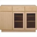 [* доставка отдельно *] полный Moss 120 буфет ( направление ... левый дерево дверь ) JPB-335NA восток . место хранения мебель шкаф * буфет (az-jpb-335na)