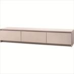 [* доставка отдельно *]TV панель JPB-77 восток . место хранения мебель низкий шкафчик *TV панель (az-jpb-77)