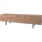 [* доставка отдельно *]TV панель 160 JPB-85OAK восток . место хранения мебель низкий шкафчик *TV панель (az-jpb-85oak)