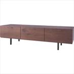 [* доставка отдельно *]TV панель 160 JPB-85WAL восток . место хранения мебель низкий шкафчик *TV панель (az-jpb-85wal)