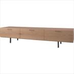 [* доставка отдельно *]TV панель 200 JPB-86OAK восток . место хранения мебель низкий шкафчик *TV панель (az-jpb-86oak)