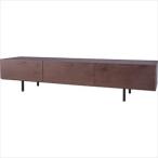 [* доставка отдельно *]TV панель 200 JPB-86WAL восток . место хранения мебель низкий шкафчик *TV панель (az-jpb-86wal)