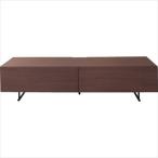 [* доставка отдельно *]TV панель JPB-90WAL восток . место хранения мебель низкий шкафчик *TV панель (az-jpb-90wal)