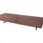 [* доставка отдельно *]TV панель JPB-91WAL восток . место хранения мебель низкий шкафчик *TV панель (az-jpb-91wal)