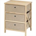  простой сборка грудь 3D LFS-853 восток . свет фурнитура маленький размер мебель место хранения мебель (az-lfs-853)