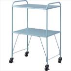  боковой Wagon LFS-883BL восток . свет фурнитура маленький размер мебель место хранения мебель (az-lfs-883bl)