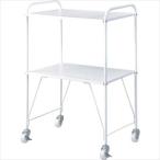  боковой Wagon LFS-883WH восток . свет фурнитура маленький размер мебель место хранения мебель (az-lfs-883wh)