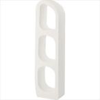 [* доставка отдельно *] полка MAR-55WH восток . место хранения мебель полка * подставка (az-mar-55wh)