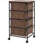  грудь 4 уровень MIP-574BR восток . свет фурнитура маленький размер мебель место хранения мебель (az-mip-574br)