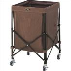  складной корзина Wagon MIP-74BR восток . свет фурнитура маленький размер мебель место хранения мебель (az-mip-74br)