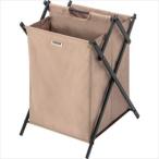  складной корзина L MIP-77BE восток . свет фурнитура маленький размер мебель место хранения мебель (az-mip-77be)