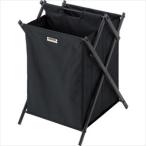  складной корзина L MIP-77BK восток . свет фурнитура маленький размер мебель место хранения мебель (az-mip-77bk)