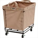  корзина Wagon MIP-78BE восток . свет фурнитура маленький размер мебель место хранения мебель (az-mip-78be)