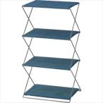  складной полка 3D MIP-94NV восток . место хранения мебель полка * подставка (az-mip-94nv)
