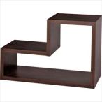  мозаика подставка agozo-NWS-558BR восток . место хранения мебель полка * подставка (az-nws-558br)