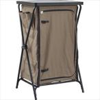  складной шкаф 3D OLC-627BR восток . свет фурнитура маленький размер мебель место хранения мебель (az-olc-627br)