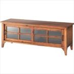 [* доставка отдельно *]tin балка низкий шкафчик PM-305 восток . место хранения мебель низкий шкафчик *TV панель (az-pm-305)