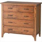 [* доставка отдельно *]tin балка грудь PM-307 восток . место хранения мебель грудь * шкаф (az-pm-307)