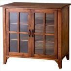 [* доставка отдельно *]tin балка шкаф PM-318 восток . место хранения мебель грудь * шкаф (az-pm-318)