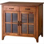 [* доставка отдельно *]tin балка шкаф PM-319 восток . место хранения мебель грудь * шкаф (az-pm-319)