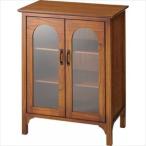 [* доставка отдельно *]arushe шкаф PM-322 восток . место хранения мебель грудь * шкаф (az-pm-322)