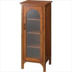 [* доставка отдельно *]arushe шкаф PM-323 восток . место хранения мебель грудь * шкаф (az-pm-323)