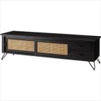 [* доставка отдельно *]TV панель PM-336BK восток . место хранения мебель низкий шкафчик *TV панель (az-pm-336bk)