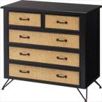 [* доставка отдельно *] грудь PM-337BK восток . место хранения мебель грудь * шкаф (az-pm-337bk)